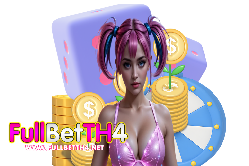 fullbetth4